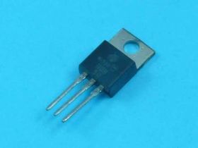 BUH-50!!NPN 4A/500V/50W TRANZYSTOR