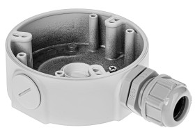 PFA2310R - podstawa do kamer