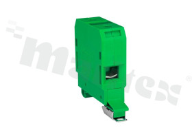 A11-1635