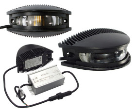 OLFD.15W.JS-BC OLFD.15W.JS-BC