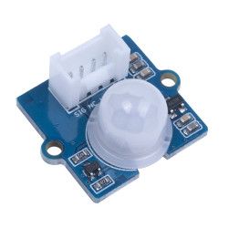 Grove - Digital PIR Motion Sensor (12m)