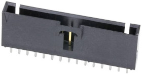 Molex 705430014, piny: 15, 1 szt.