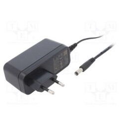 55VEL24US120-EU-JA
