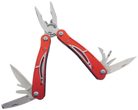 Multitool MOB 6202000000