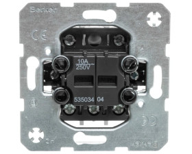 One.Platform Przycisk podwójny grupowy 53503404