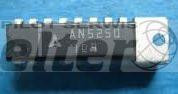 AN5250