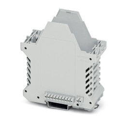 Obudowa urządzeń elektronicznych 45.2mm Dolna część obudowy z metalowym zatrzaskiem 45.2 x 99 x 107.3mm materiał: