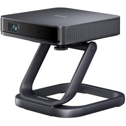 Projektor Dangbei Atom + stand