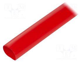 RCH1-38/19X1-K