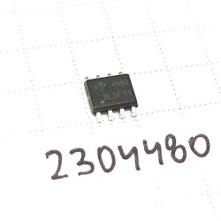 AO4480