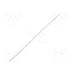 RNF-100-1/16-X-10