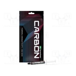55PASTA-CARBON-3