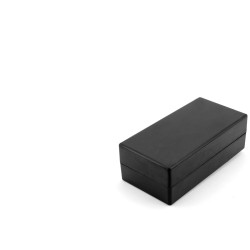 Evatron PP21N Case ABS 107 x 55 x 36