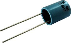 036 RSP Aluminum Electrolytic Capacitors Radial Semi-Professional
