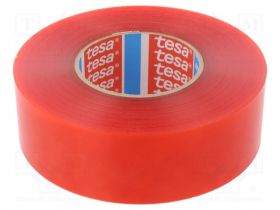 TESA-4965-50-50M