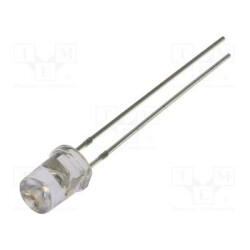 55OSO5PA53C1A-5V