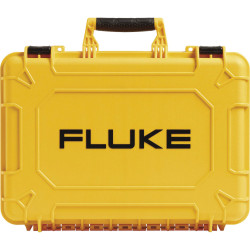Fluke 4628917 CXT1000 test equipment case (L x W) 343mm x 465mm