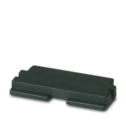 Styk Phoenix Contact do Kontakt boczny Nasadka ochronna