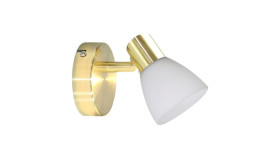 Kinkiet Jota 1Xe14 Ml1060 Milagro