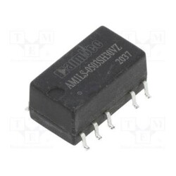 55AM1LS-0503SH30VZ
