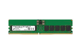 RAM, 32 GB, DDR5, gniazdo: RDIMM, 1.1V