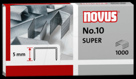 040-0003 Staples no. 10