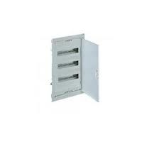 Rozdzielnia p/t RWN 2x12 602431