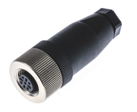 Z M12B03-02-010 Z M12B03-02-010