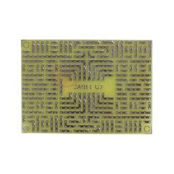 U-07 Płytka uniwersalna