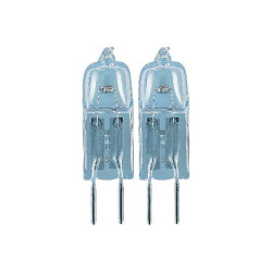 OSRAM 4008321201799 HALOSTAR® STAR 5 W 12 V G4 Bulb
