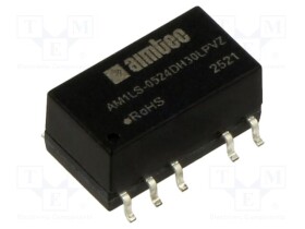 AM1LS-0524DH30LPVZ