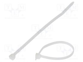 PLT.7M-M