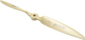 Pichler Modellbau Silnik elektryczny Śmigło samolotu 24 x 12 cal (61 x 30.5 cm) C6055