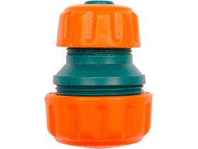 Reparator 3/4" - 1/2" FLO CB-570055