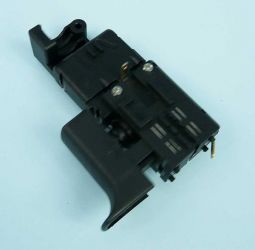 DW-1.25 WYŁ.WIERT. GSB-12 GSB-16 GSB-18