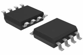 Transoptor ILD206T SO8 /VHY/ RoHS