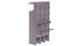 Łącznik Mpx3 32H Do Ctx3 40 Dc 417455