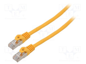 PCF6-10CC-1500-Y