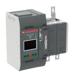 ABB 1SCA153317R1001 Przełącznik zmiany kierunku OXA260U2X3QB