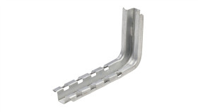 Wspornik Csn200 Gs Cm556120