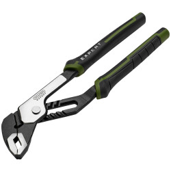 Draper Expert 28550 Water Pump Pliers, 250mm