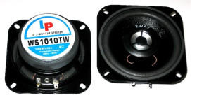 Głośnik G-4om/50W/4"