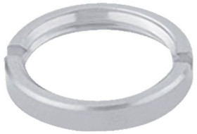 binder 01 5244 001 nakrętka pierścieniowa 1 szt.