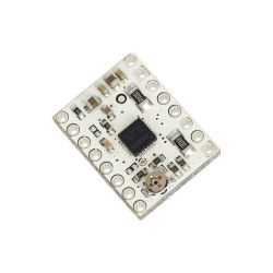 Pololu 2134 - DRV8834 Low-Voltage Stepper Motor Driver Carrier