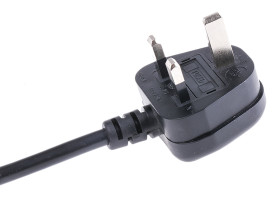 Akcesoria do testów elektrycznych i pomiarów, do uzytku z: Seria LTW