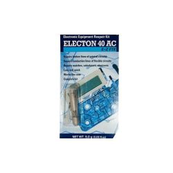 Lakier przewodzący ELECTON 5g