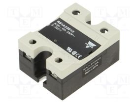 RS1A23D10