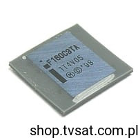 GT28F160C3TA90 16Mbit Flash Memory SMD-BGA48 INTEL
