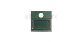 96.942.5 green keycap lens for switch 96.323.837 - eao