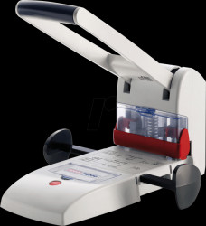 025-0488 NOVUS block hole punch